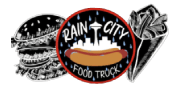 Rain City Hot Dogs & Burgers LLC